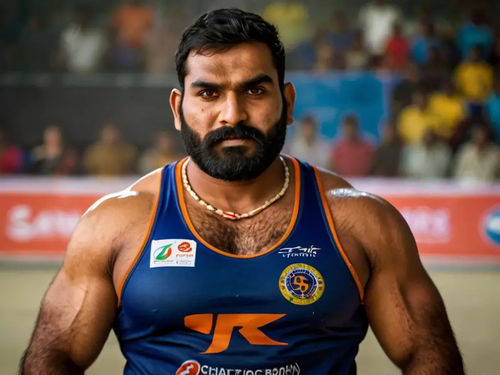 Download Fantasy Sports App